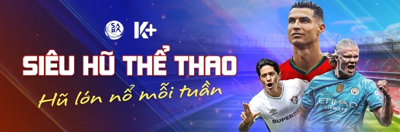 Khuyến mãi hoàn trả và nạp lại tại 2king88
