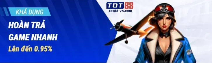 Hình ảnh khuyến mãi đăng ký 2king88 cho người chơi mới