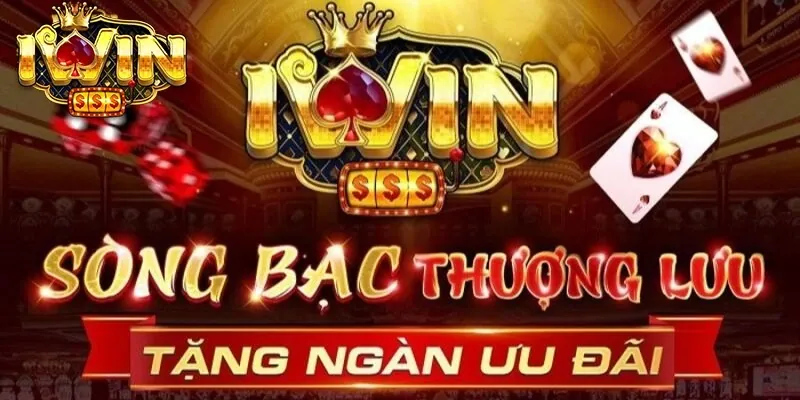 Chiến lược Casino Trực tuyến tại 2king88 đăng nhập