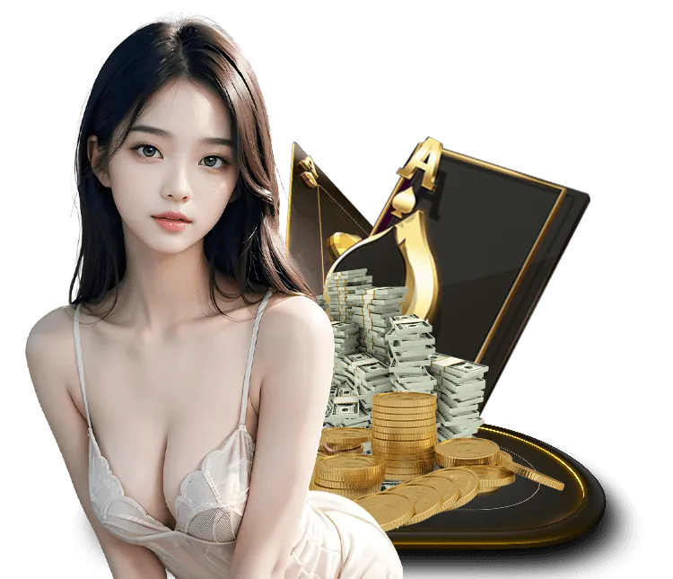 Casino trực tuyến 2king88