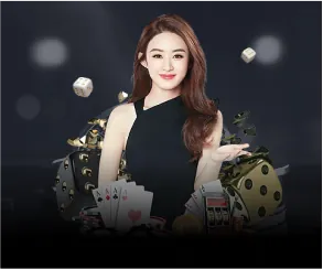 Giao diện ứng dụng di động 2king88