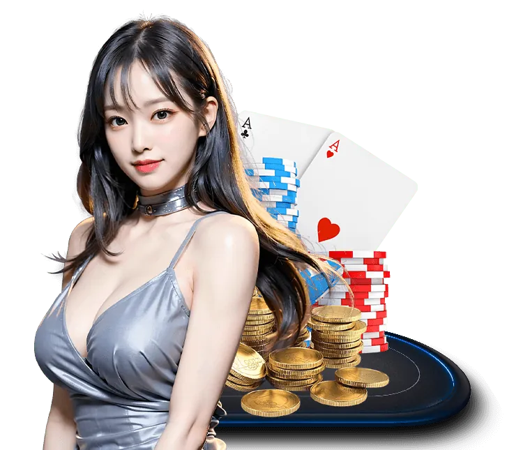 Mẹo chơi nổ hũ và bắn cá