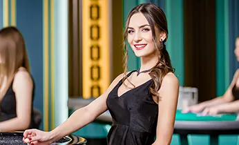 Trải nghiệm cá cược cá nhân hóa 2king88