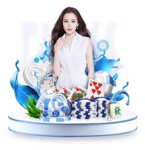 Chương Trình VIP 2king88