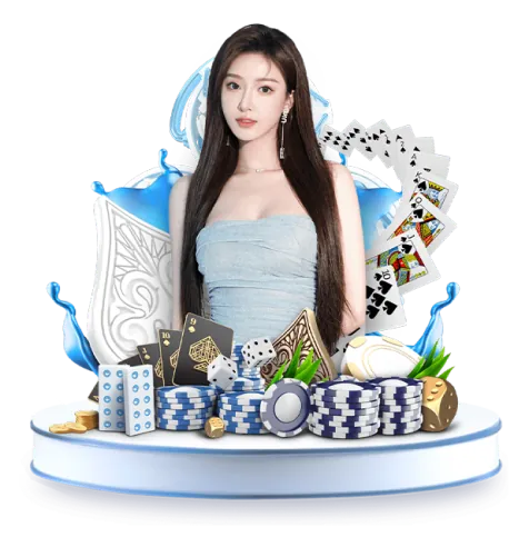 Các Loại Thưởng Đa Dạng 2king88