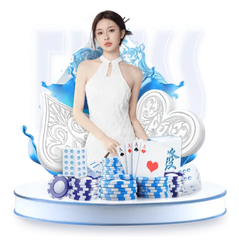 Biểu tượng hỗ trợ khách hàng 2king88